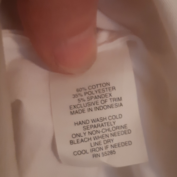 Express - Picture 3 of 4